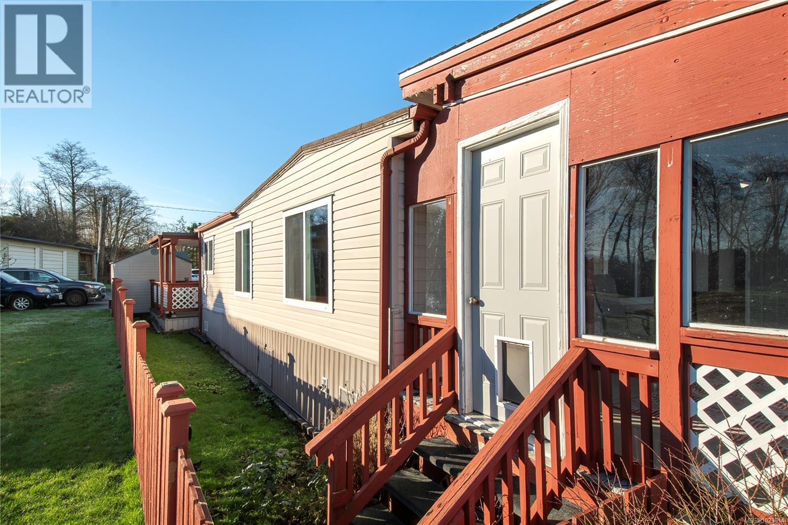 2 1451 Perkins Rd, Campbell River, British Columbia  V9W 4R8 - Photo 35 - 1023614