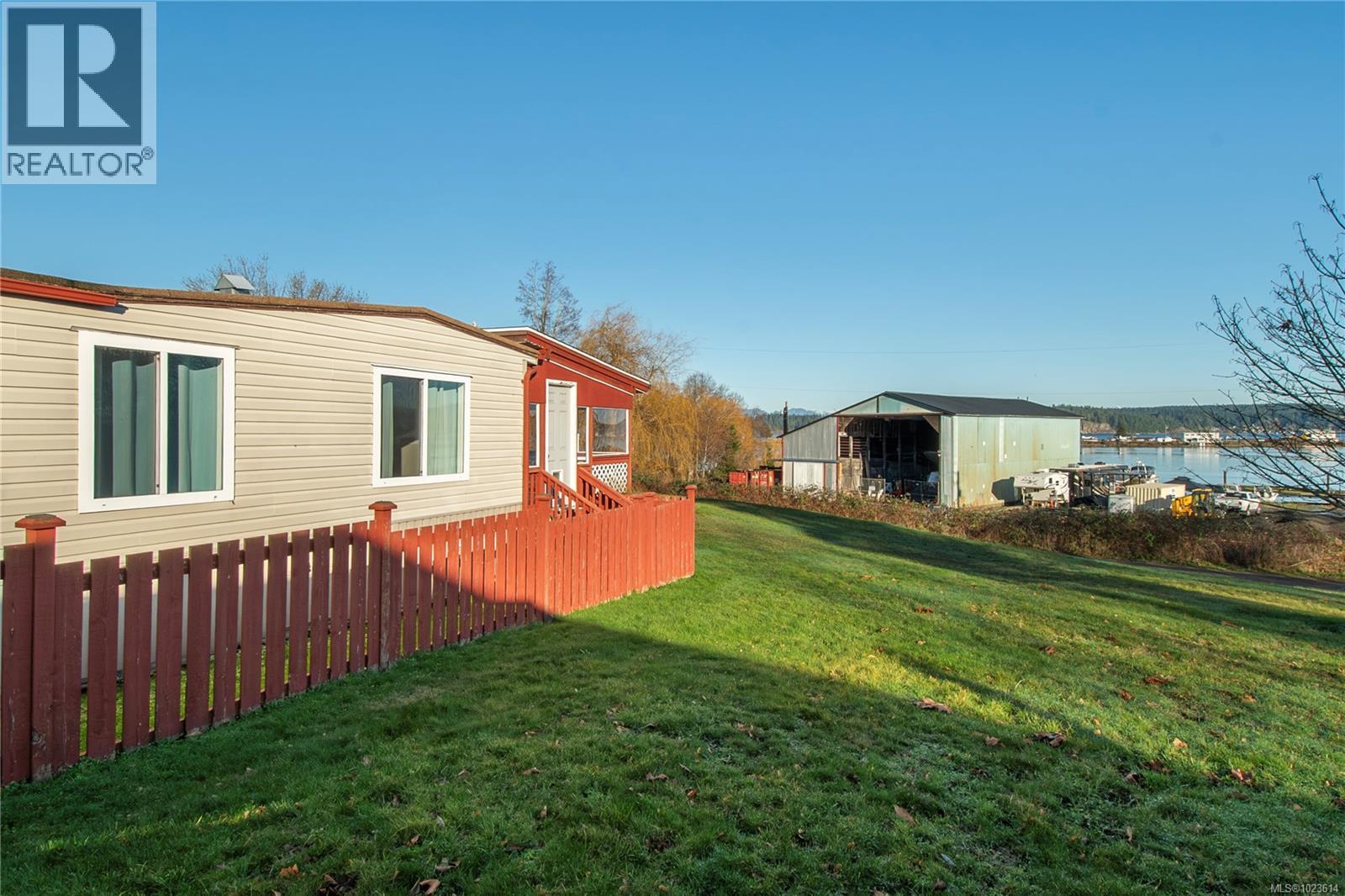 2 1451 Perkins Rd, Campbell River, British Columbia  V9W 4R8 - Photo 36 - 1023614