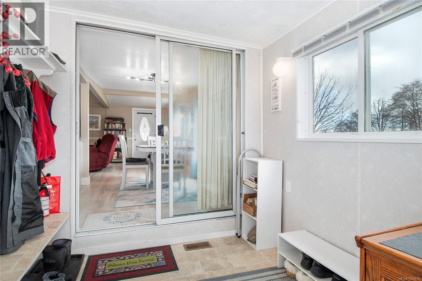 2 1451 Perkins Rd, Campbell River, British Columbia  V9W 4R8 - Photo 4 - 1023614