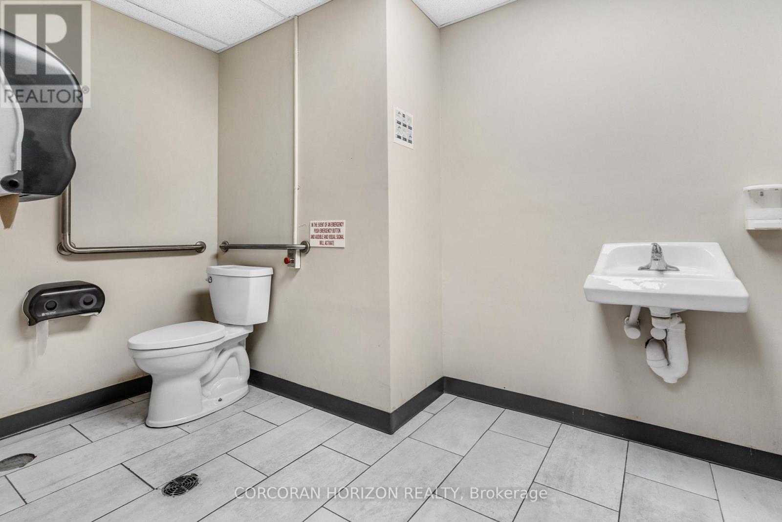 7 - 485 Silvercreek Parkway N, Guelph, Ontario  N1H 7K5 - Photo 12 - X12749148