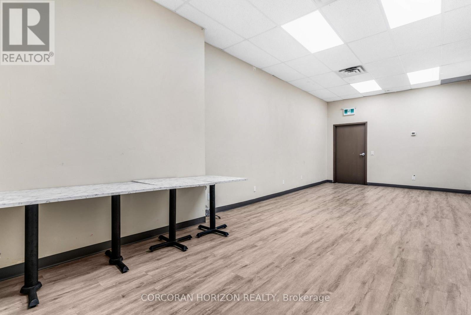 7 - 485 Silvercreek Parkway N, Guelph, Ontario  N1H 7K5 - Photo 14 - X12749148