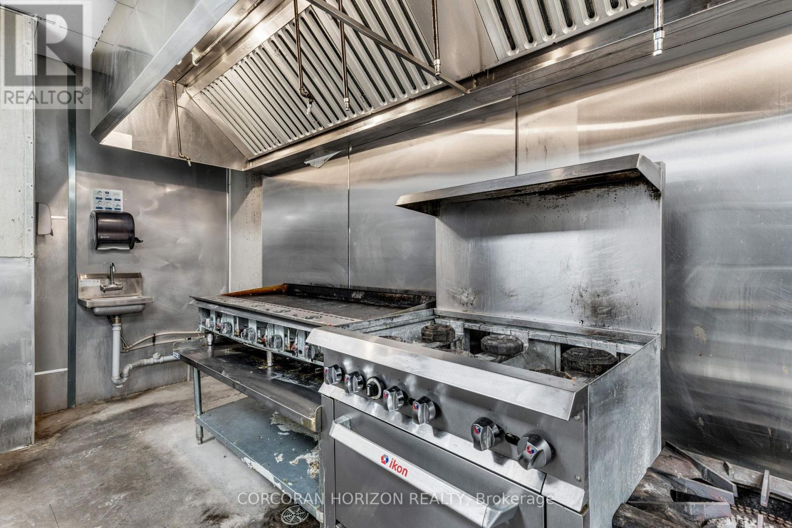 7 - 485 Silvercreek Parkway N, Guelph, Ontario  N1H 7K5 - Photo 20 - X12749148