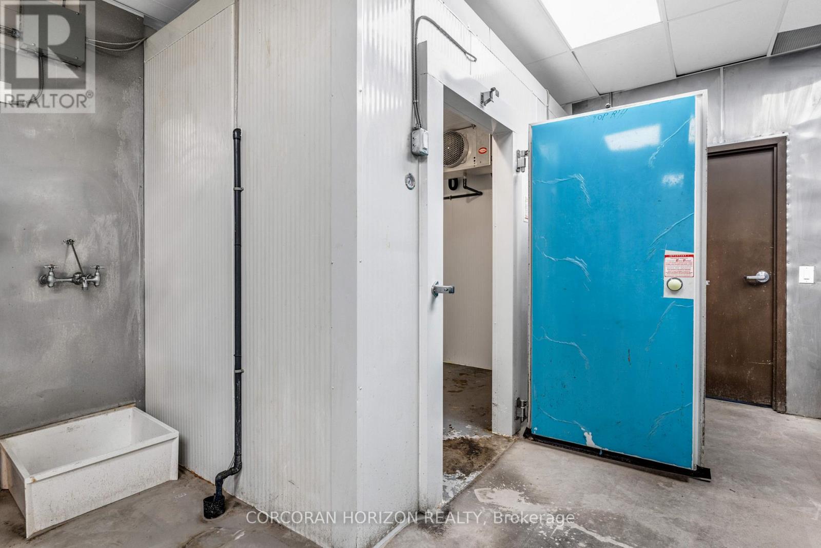 7 - 485 Silvercreek Parkway N, Guelph, Ontario  N1H 7K5 - Photo 25 - X12749148