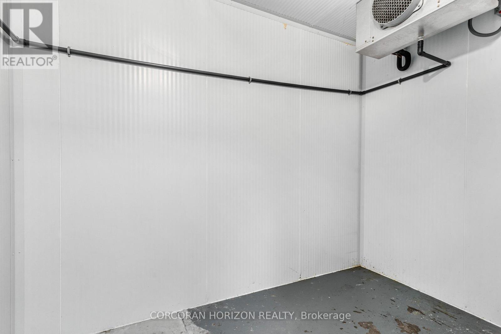 7 - 485 Silvercreek Parkway N, Guelph, Ontario  N1H 7K5 - Photo 26 - X12749148