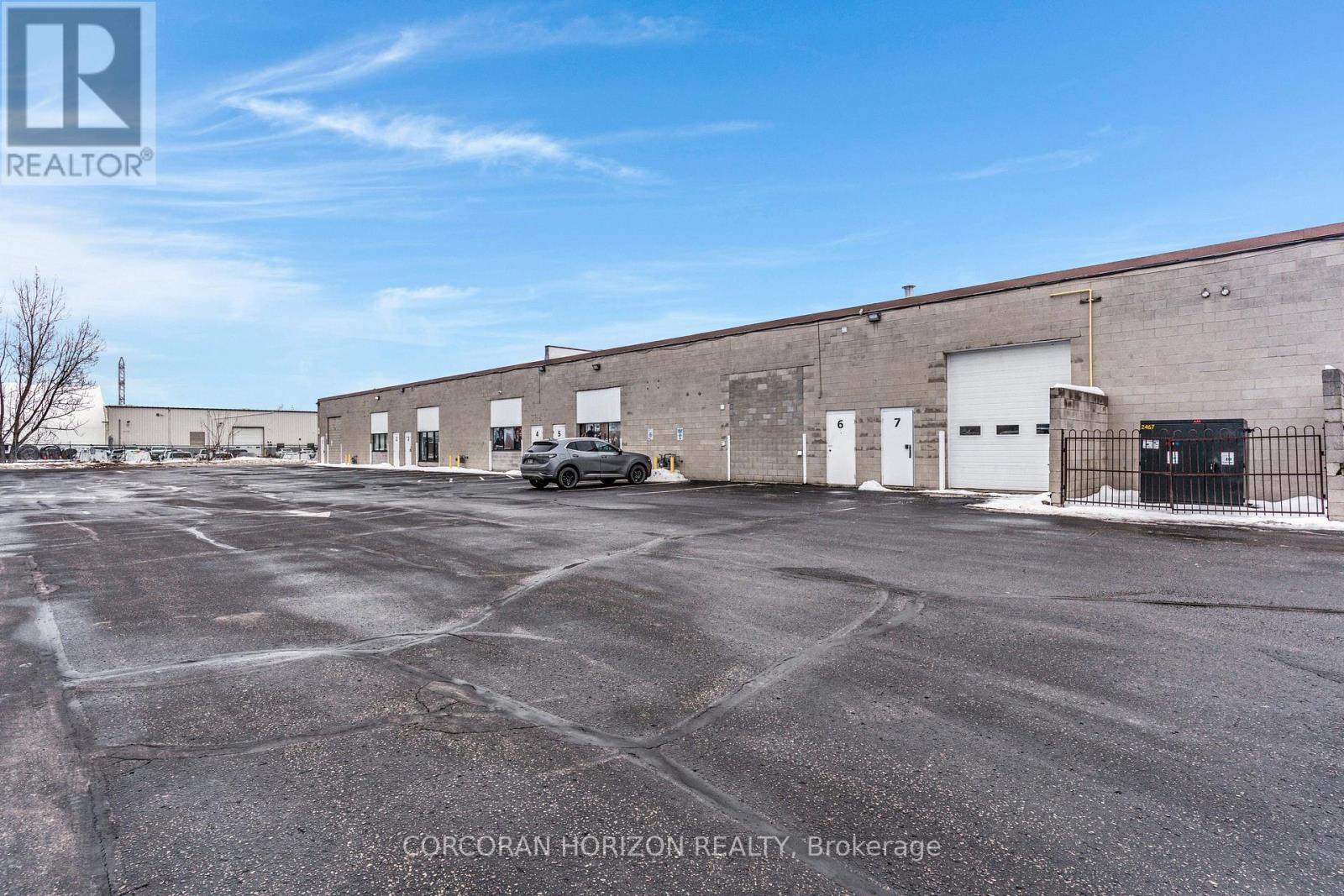 7 - 485 Silvercreek Parkway N, Guelph, Ontario  N1H 7K5 - Photo 32 - X12749148