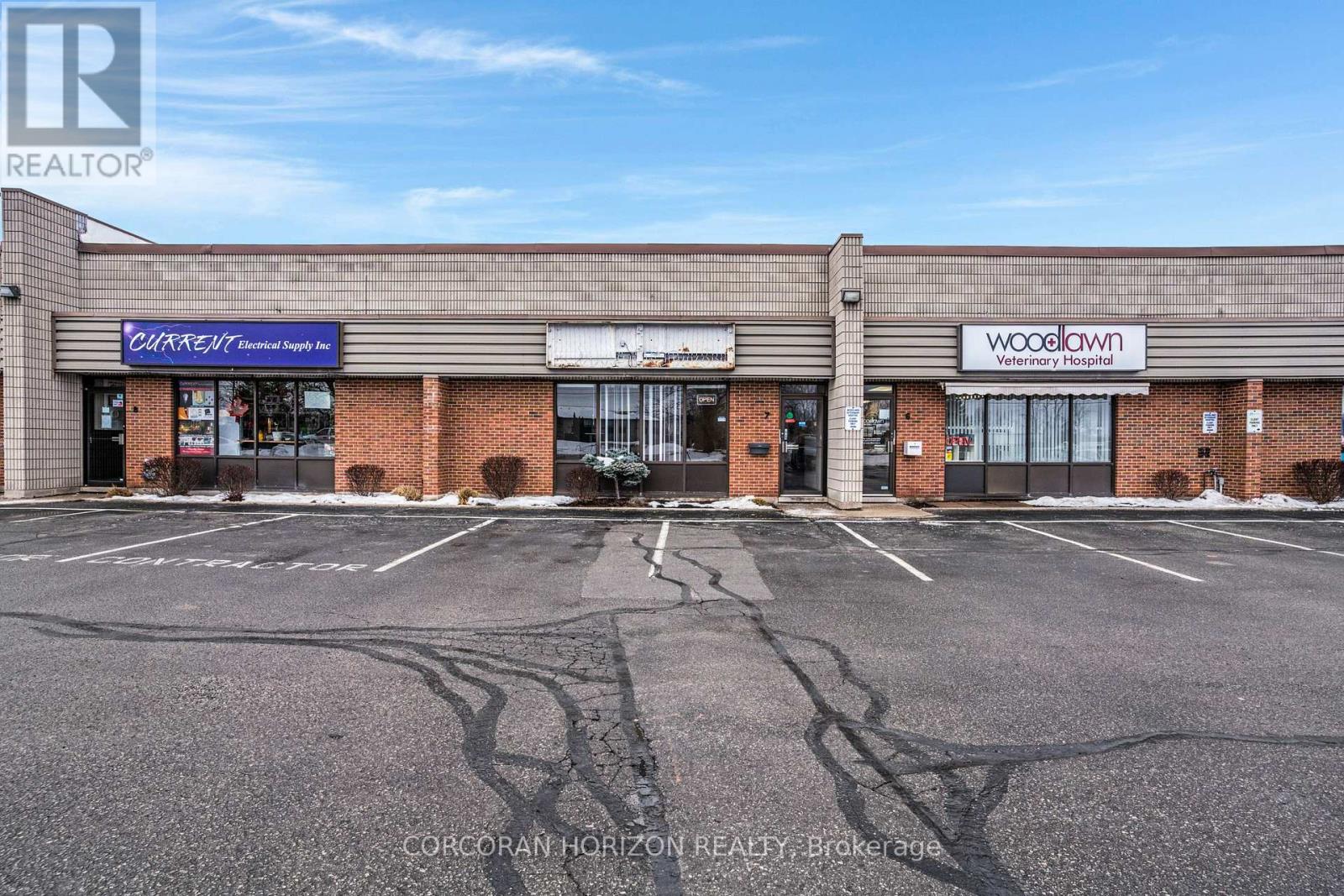 7 - 485 Silvercreek Parkway N, Guelph, Ontario  N1H 7K5 - Photo 34 - X12749148