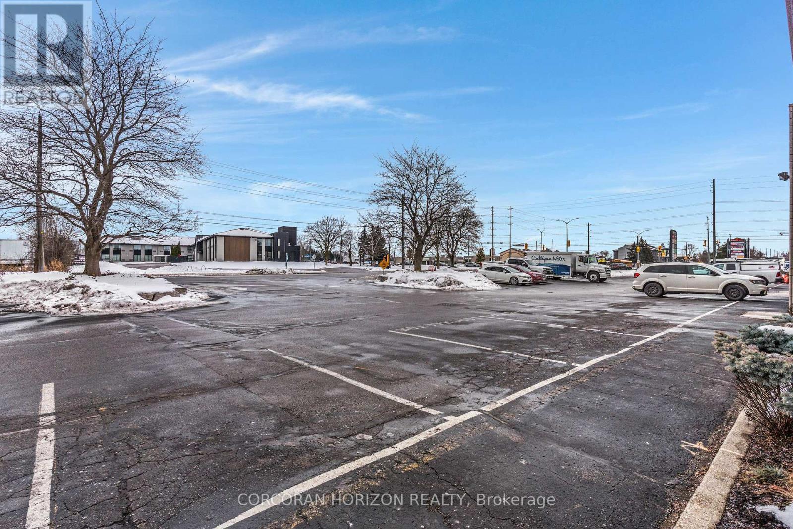 7 - 485 Silvercreek Parkway N, Guelph, Ontario  N1H 7K5 - Photo 35 - X12749148