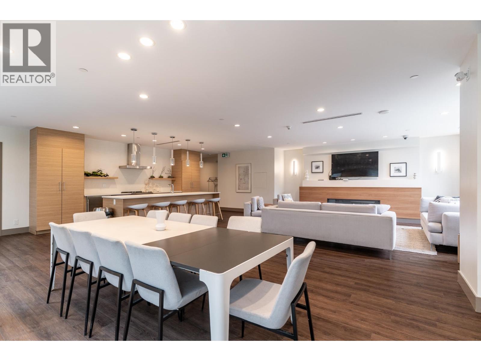 601 8538 River District Crossing, Vancouver, British Columbia  V5S 0C9 - Photo 32 - R3084130