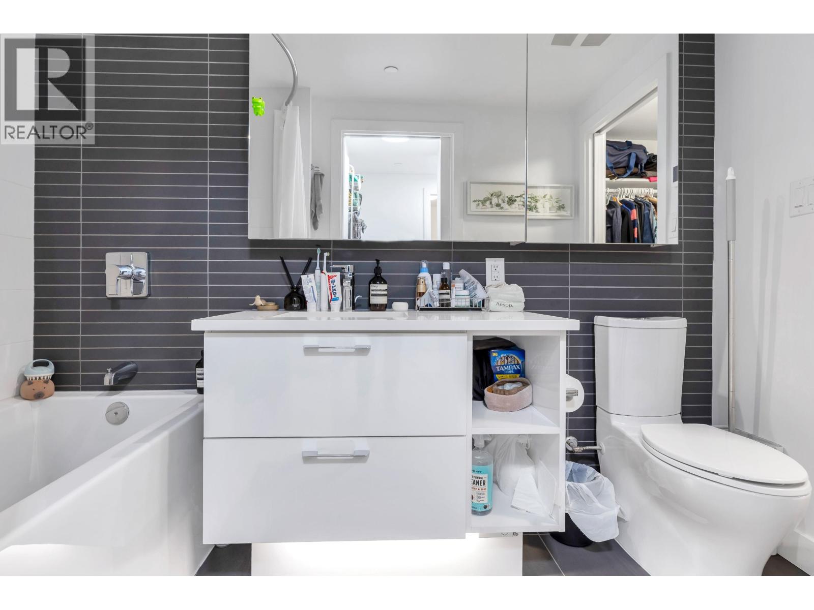 601 8538 River District Crossing, Vancouver, British Columbia  V5S 0C9 - Photo 25 - R3084130