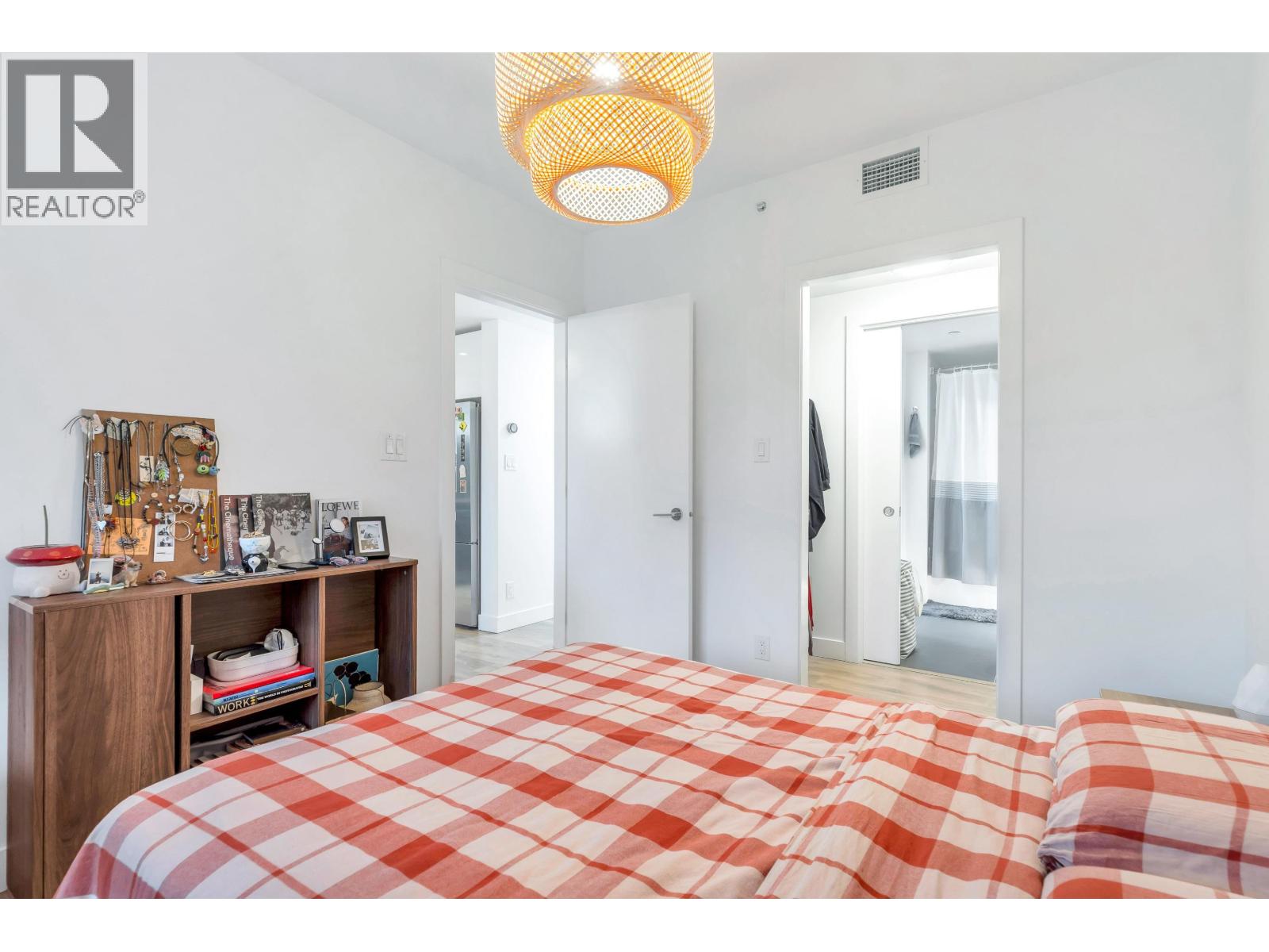 601 8538 River District Crossing, Vancouver, British Columbia  V5S 0C9 - Photo 21 - R3084130