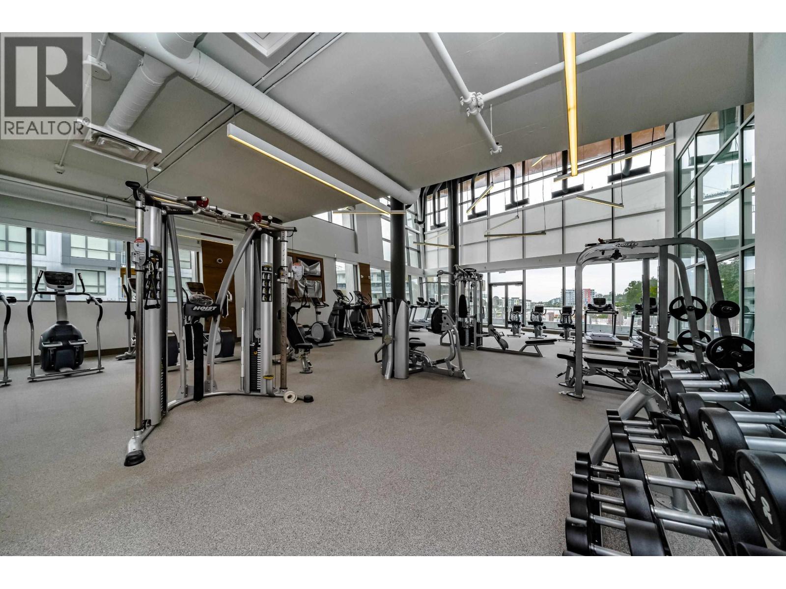 601 8538 River District Crossing, Vancouver, British Columbia  V5S 0C9 - Photo 35 - R3084130