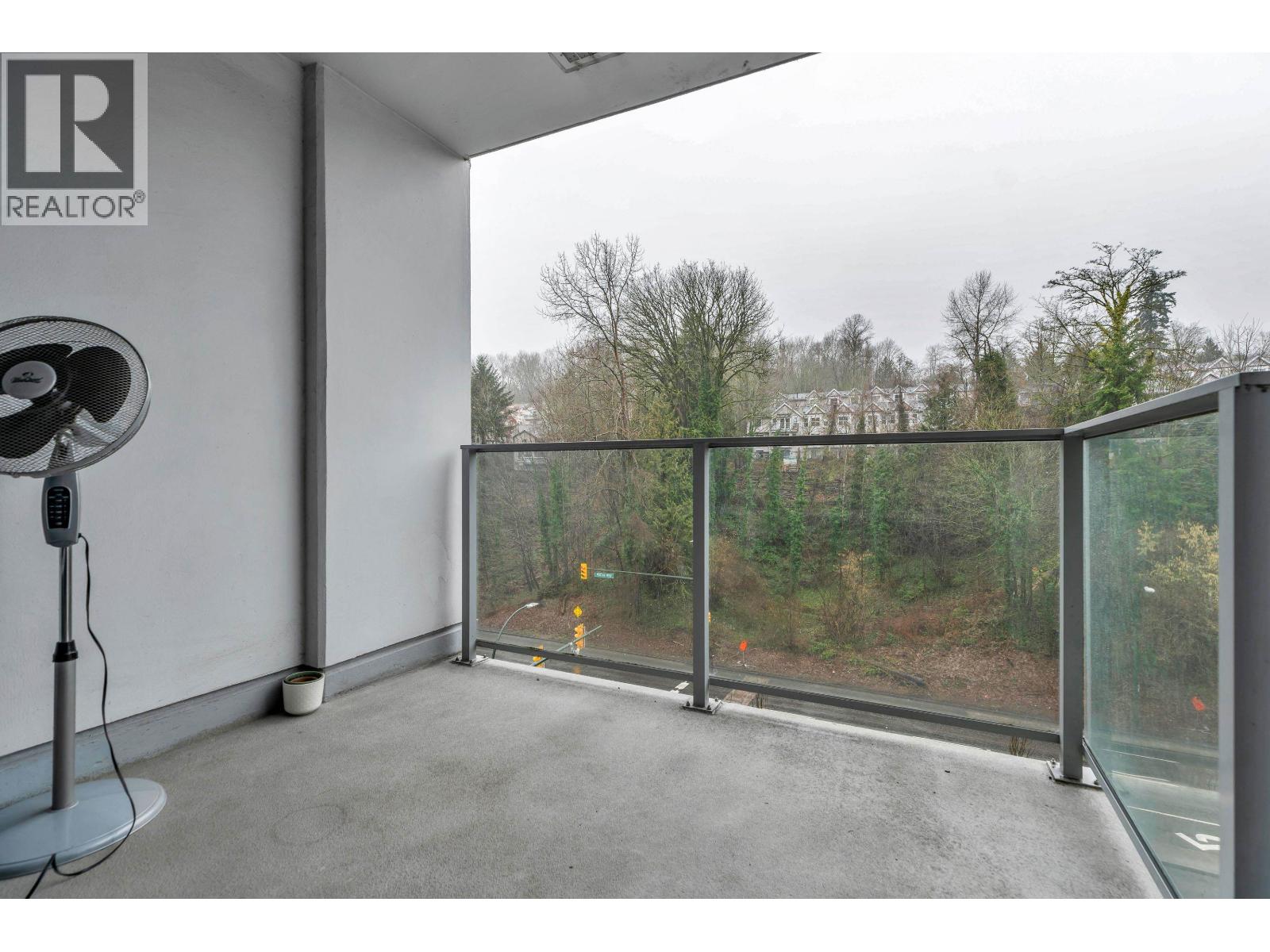 601 8538 River District Crossing, Vancouver, British Columbia  V5S 0C9 - Photo 16 - R3084130