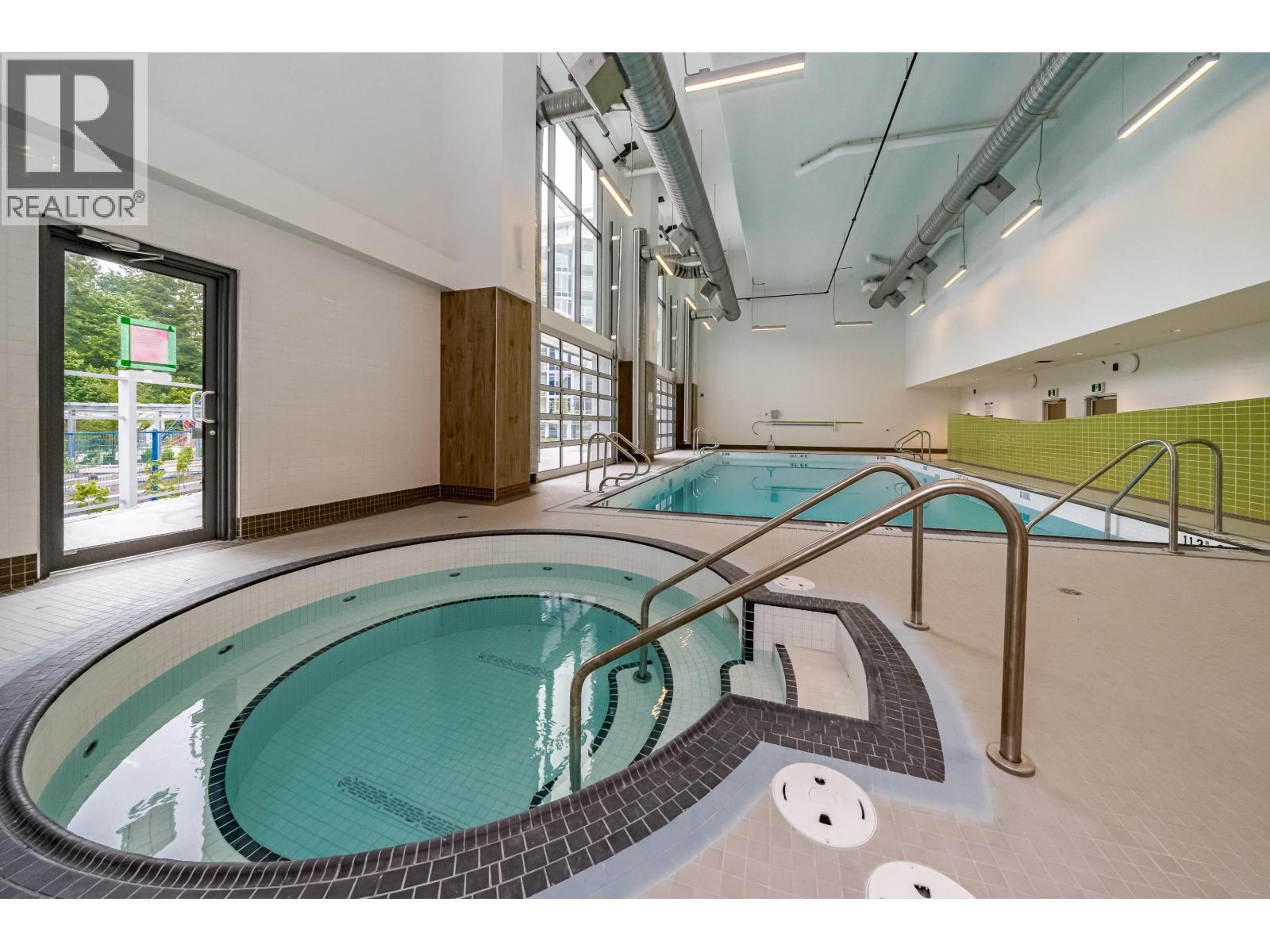 601 8538 River District Crossing, Vancouver, British Columbia  V5S 0C9 - Photo 36 - R3084130