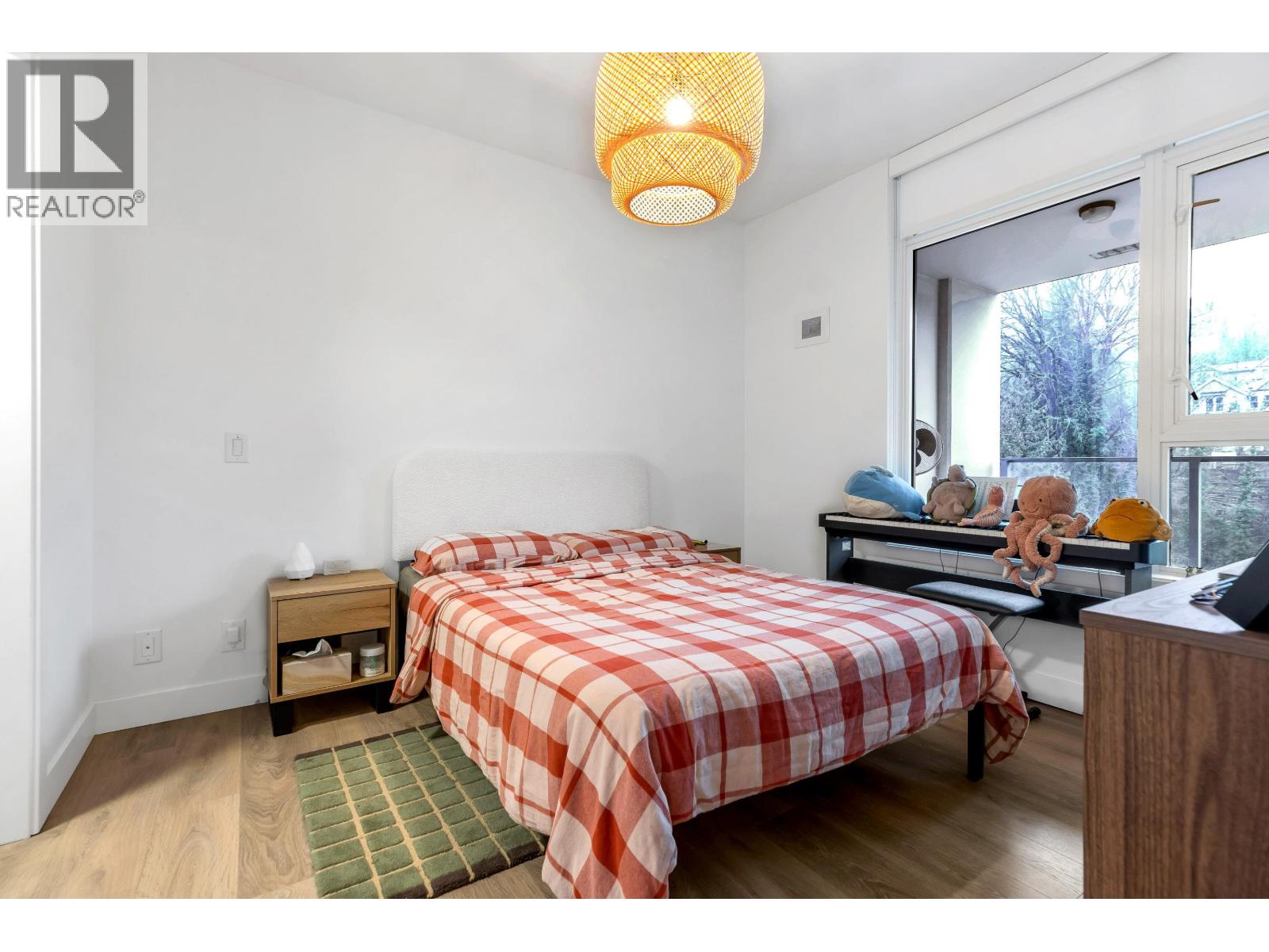 601 8538 River District Crossing, Vancouver, British Columbia  V5S 0C9 - Photo 20 - R3084130