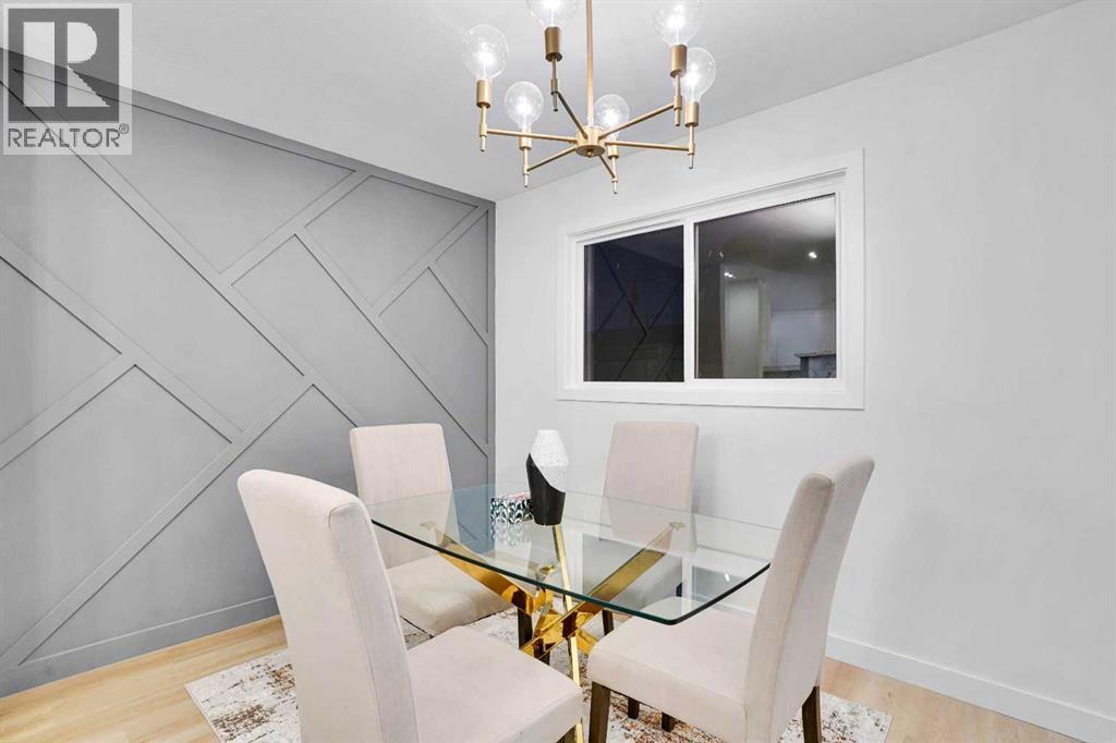 52 Franklin Drive Se, Calgary, Alberta  T2H 0T9 - Photo 20 - A2279383