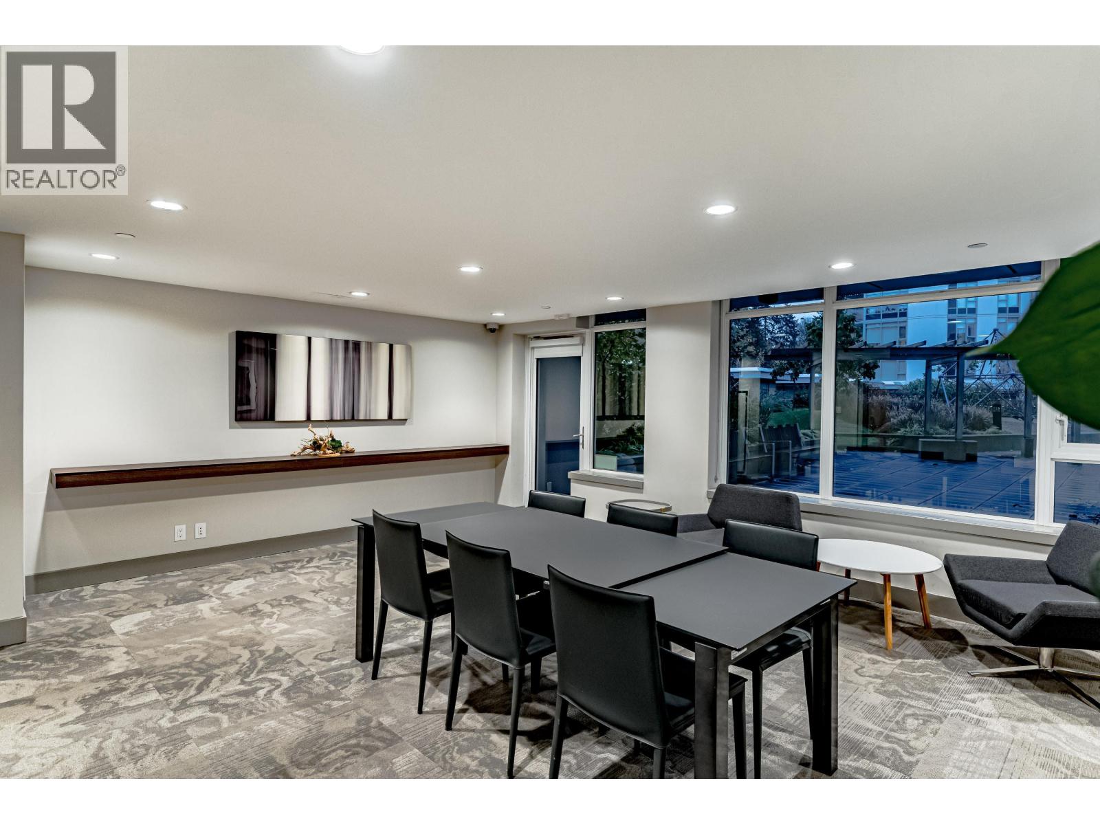 601 8538 River District Crossing, Vancouver, British Columbia  V5S 0C9 - Photo 34 - R3084130