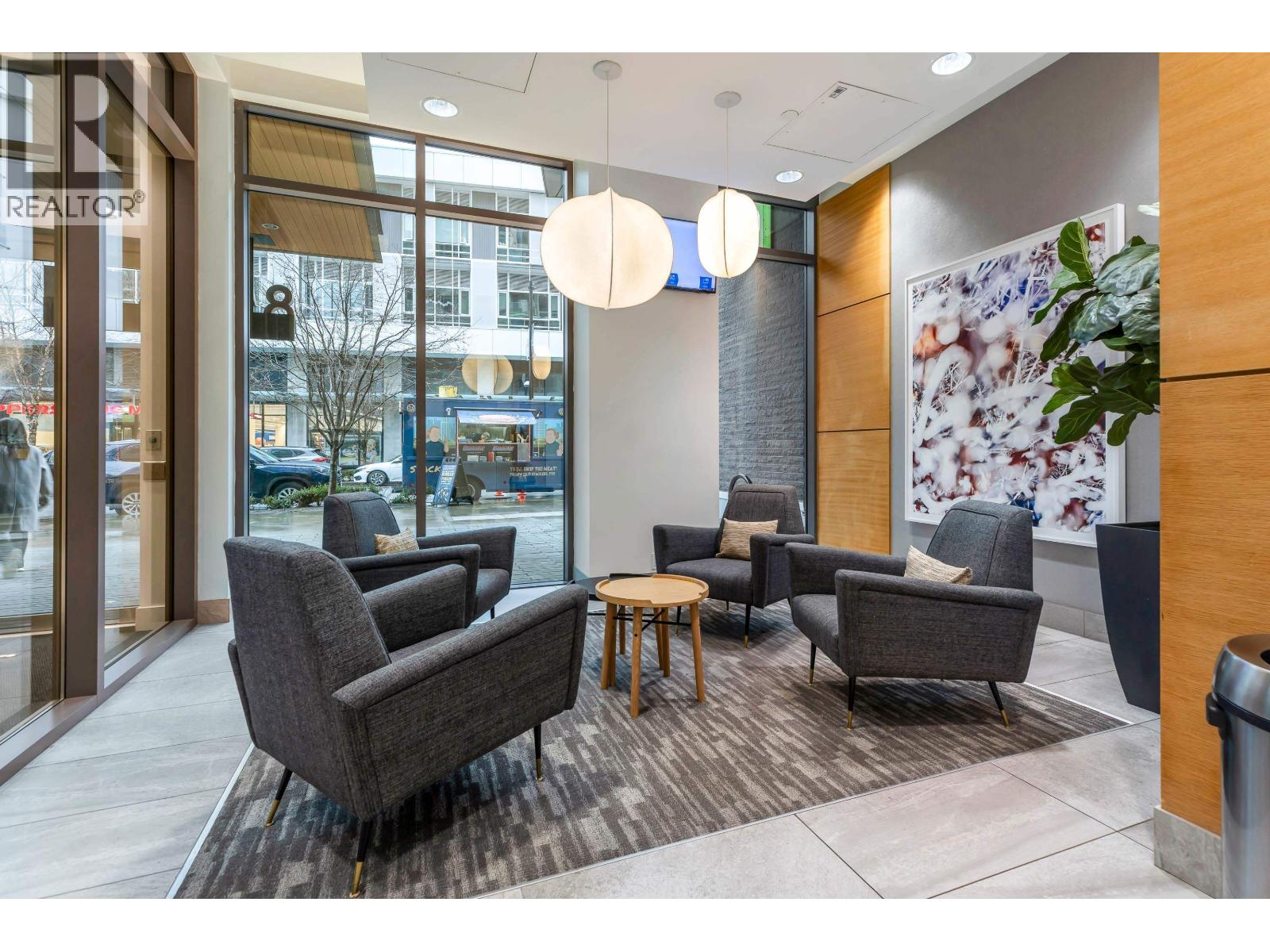 601 8538 River District Crossing, Vancouver, British Columbia  V5S 0C9 - Photo 27 - R3084130