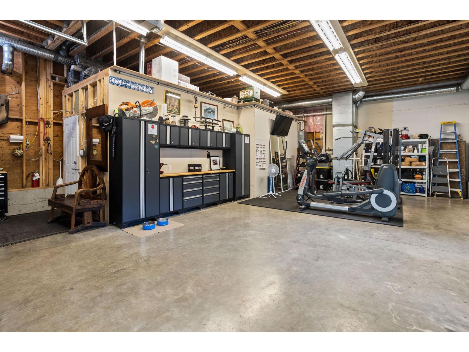 12468 Carr Street, Mission, British Columbia  V4S 1B9 - Photo 37 - R3083294