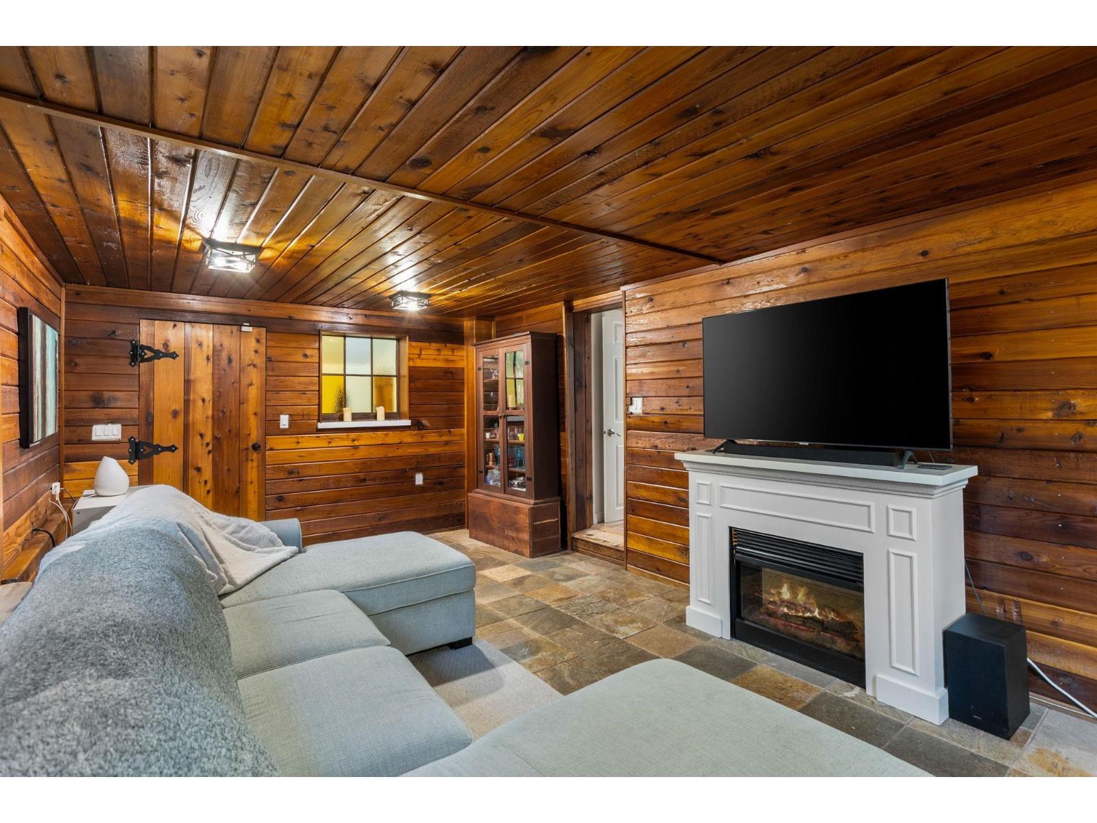 12468 Carr Street, Mission, British Columbia  V4S 1B9 - Photo 32 - R3083294