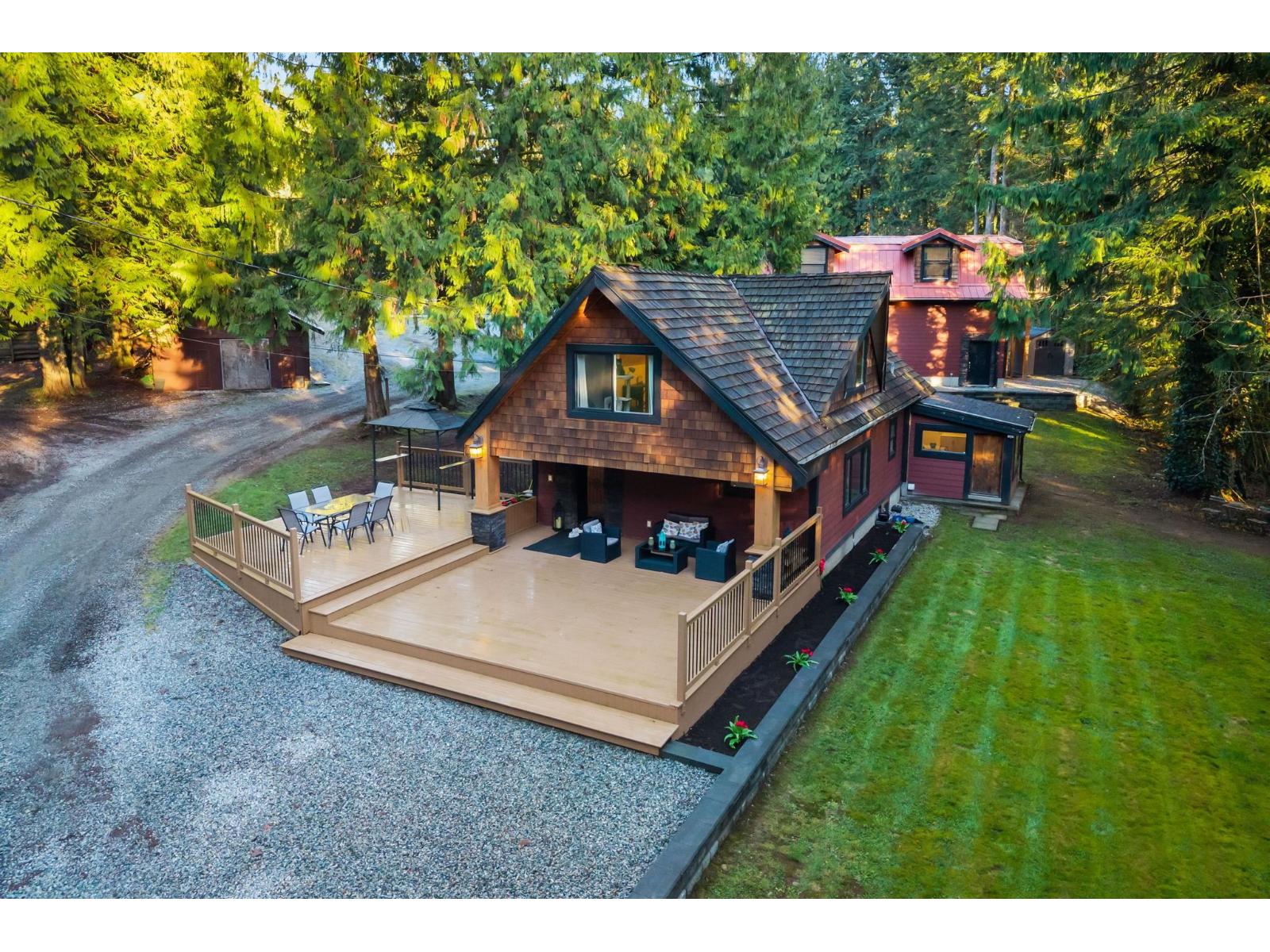 12468 Carr Street, Mission, British Columbia  V4S 1B9 - Photo 36 - R3083294