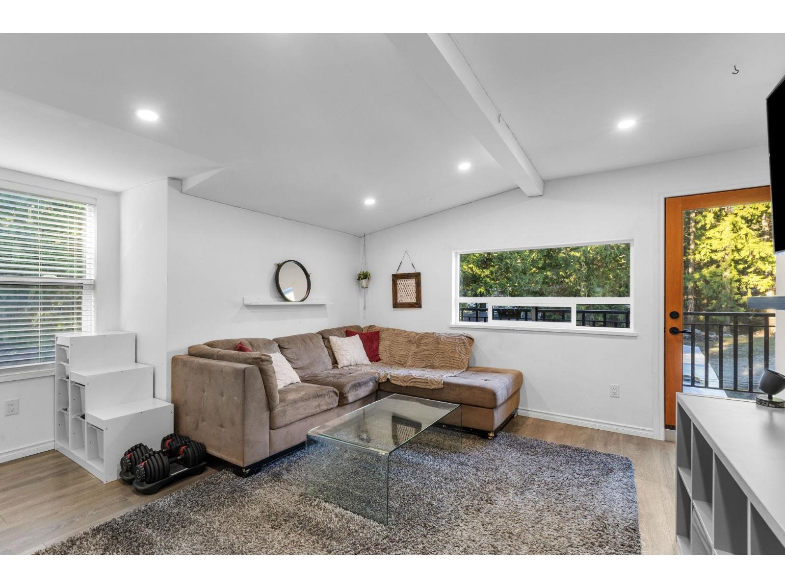 12468 Carr Street, Mission, British Columbia  V4S 1B9 - Photo 22 - R3083294