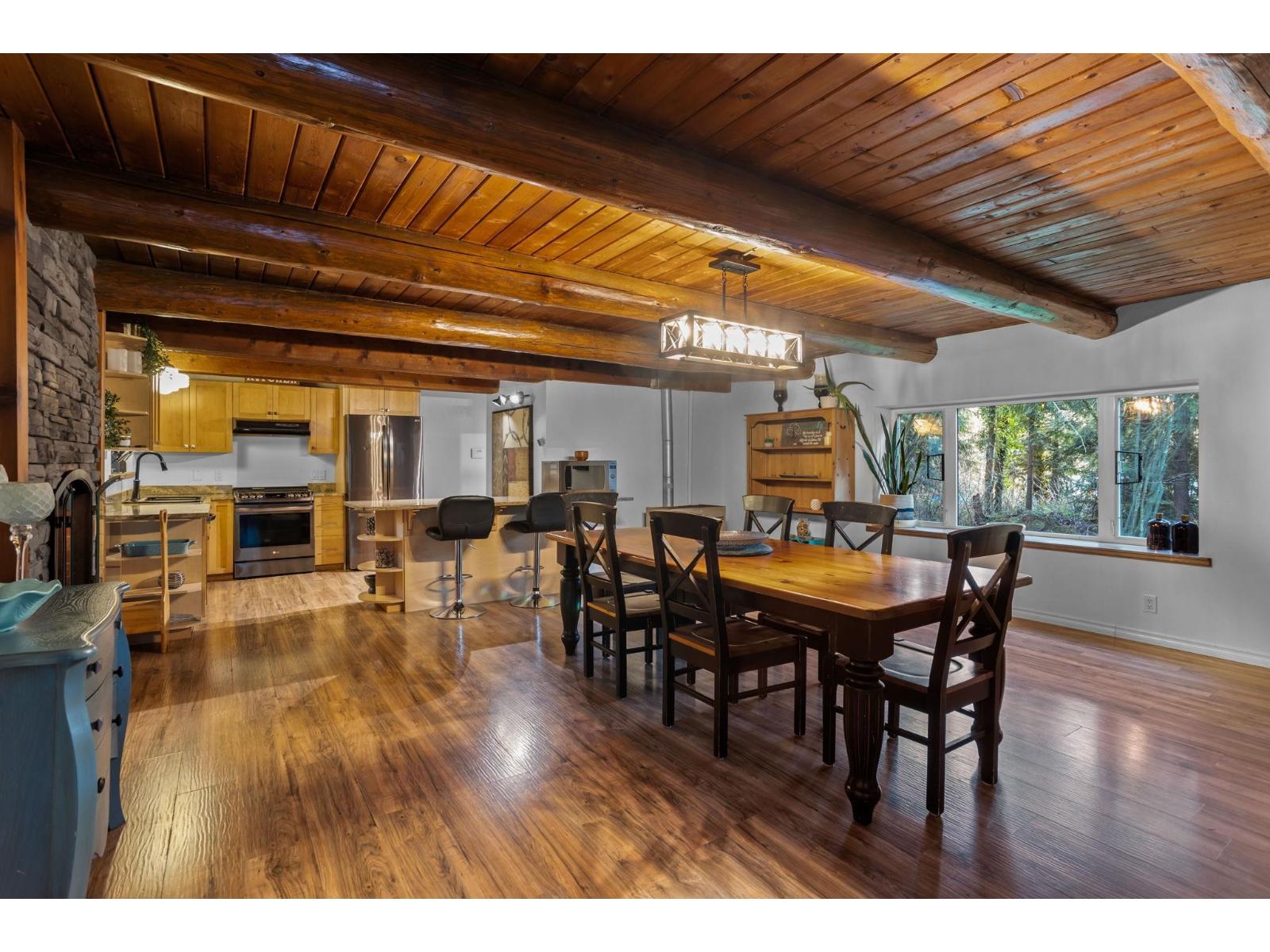 12468 Carr Street, Mission, British Columbia  V4S 1B9 - Photo 27 - R3083294