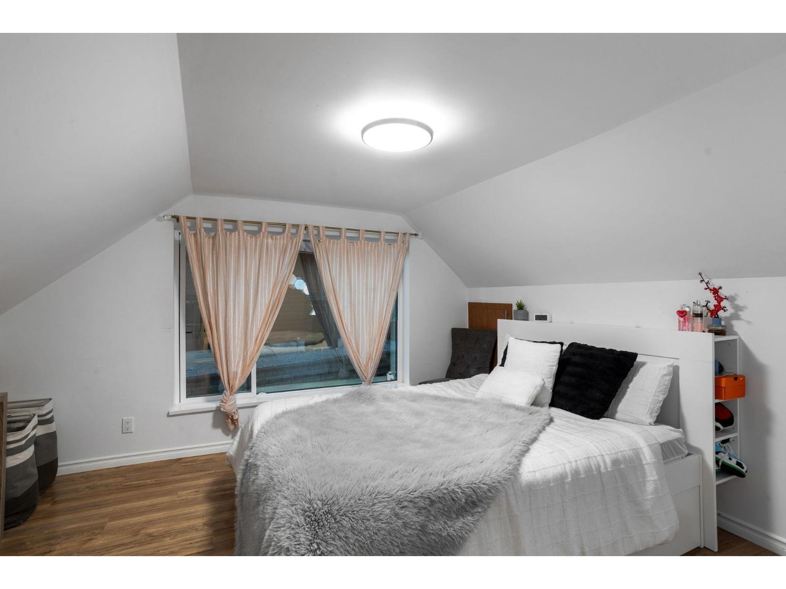 12468 Carr Street, Mission, British Columbia  V4S 1B9 - Photo 33 - R3083294