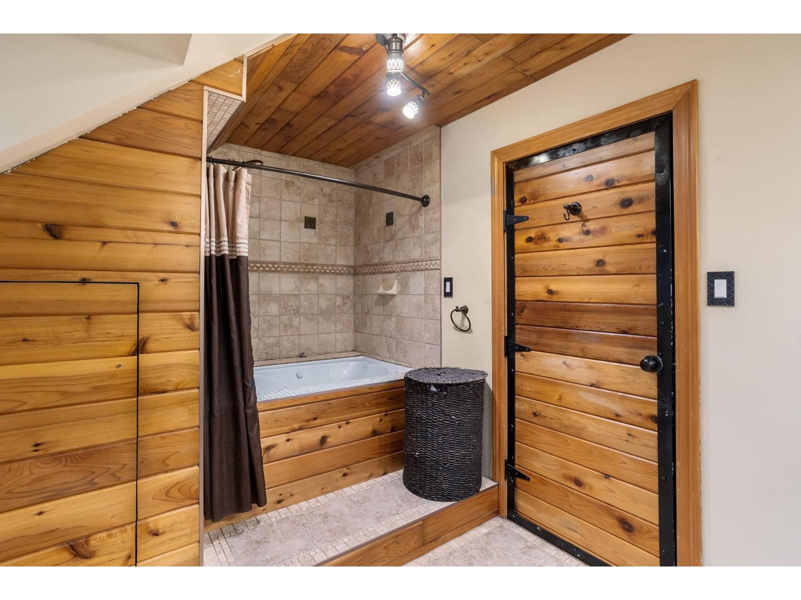 12468 Carr Street, Mission, British Columbia  V4S 1B9 - Photo 35 - R3083294