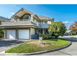 79 4001 OLD CLAYBURN ROAD, Abbotsford, British Columbia