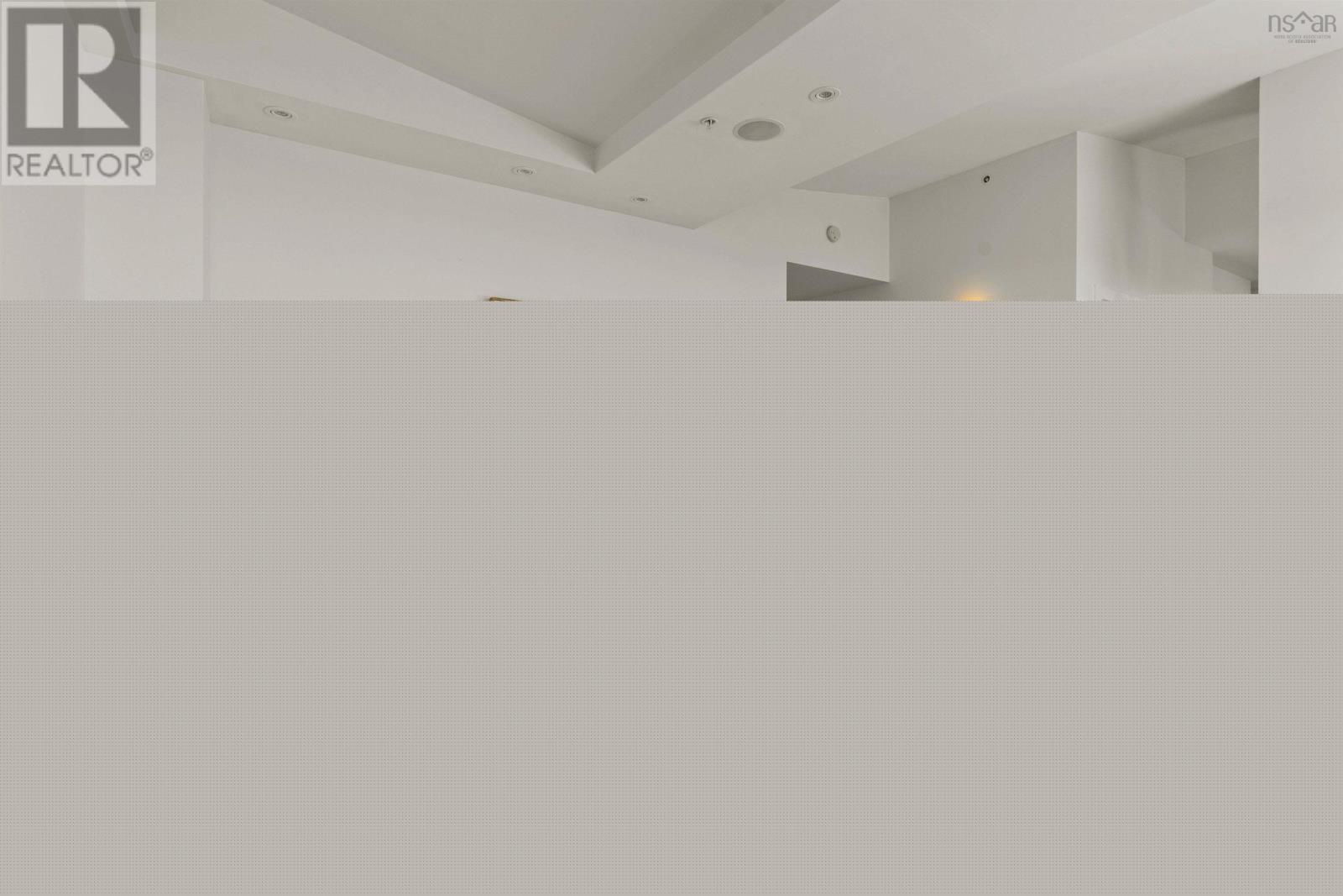 1401 3471 Dutch Village Road, Halifax, Nova Scotia  B3N 0C7 - Photo 21 - 202601894