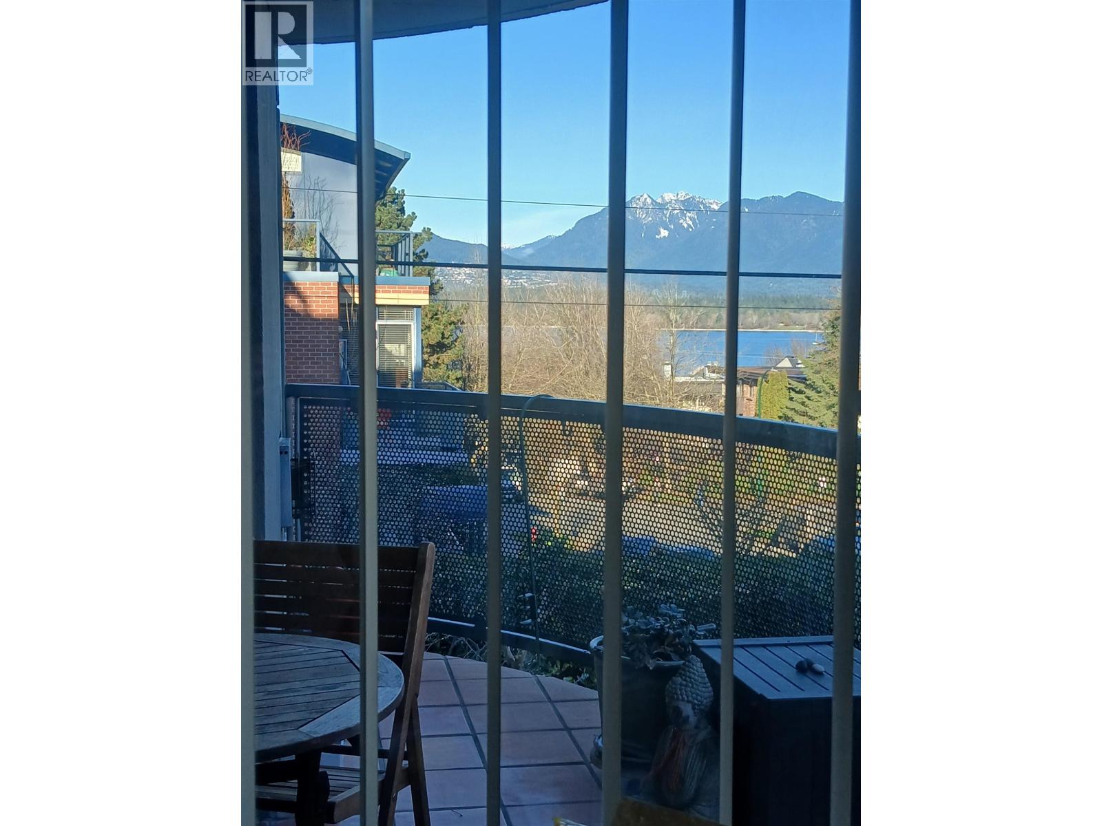 203 2405 W 2nd Avenue, Vancouver, British Columbia  V6K 1J5 - Photo 29 - R3078882