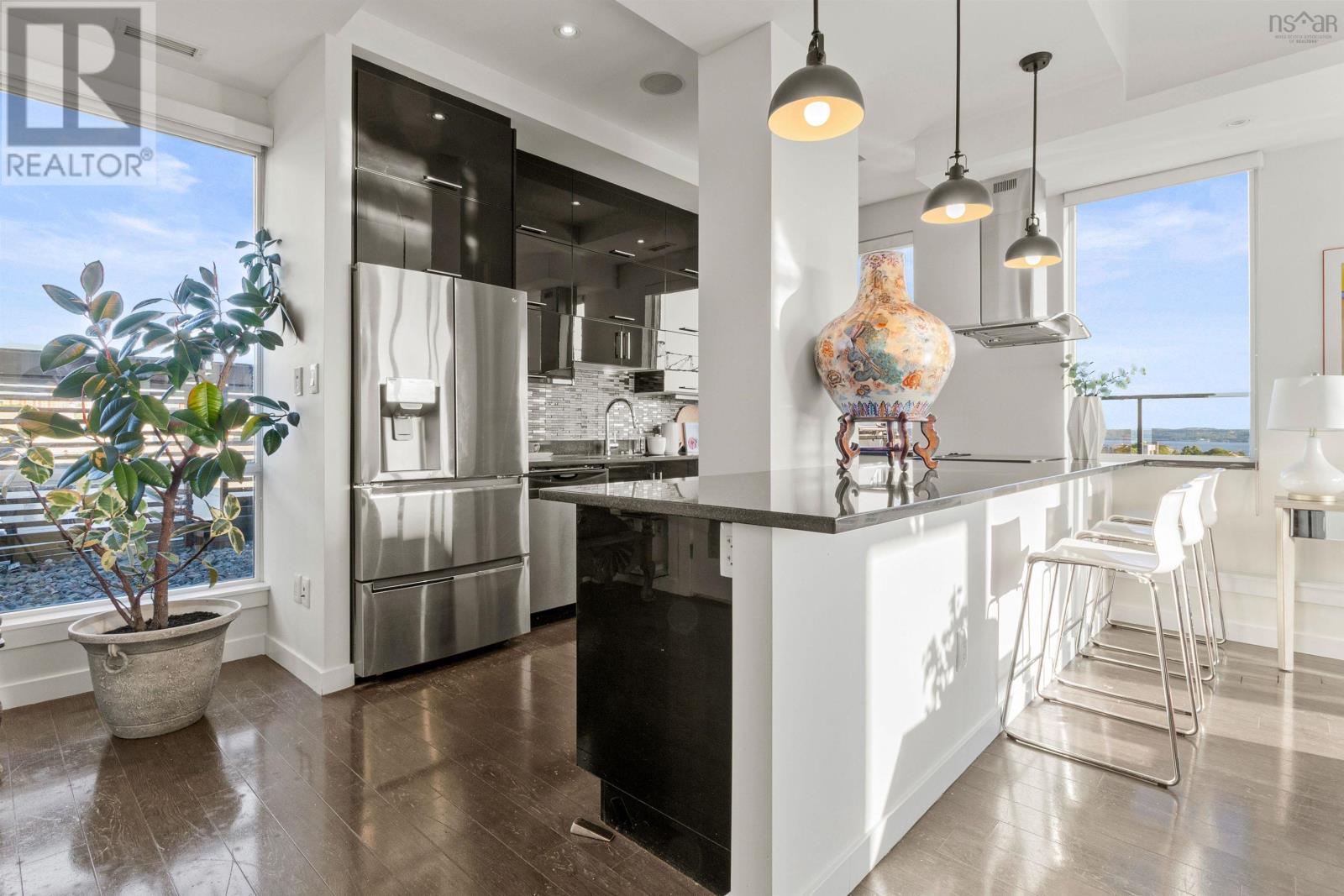 1401 3471 Dutch Village Road, Halifax, Nova Scotia  B3N 0C7 - Photo 14 - 202601894