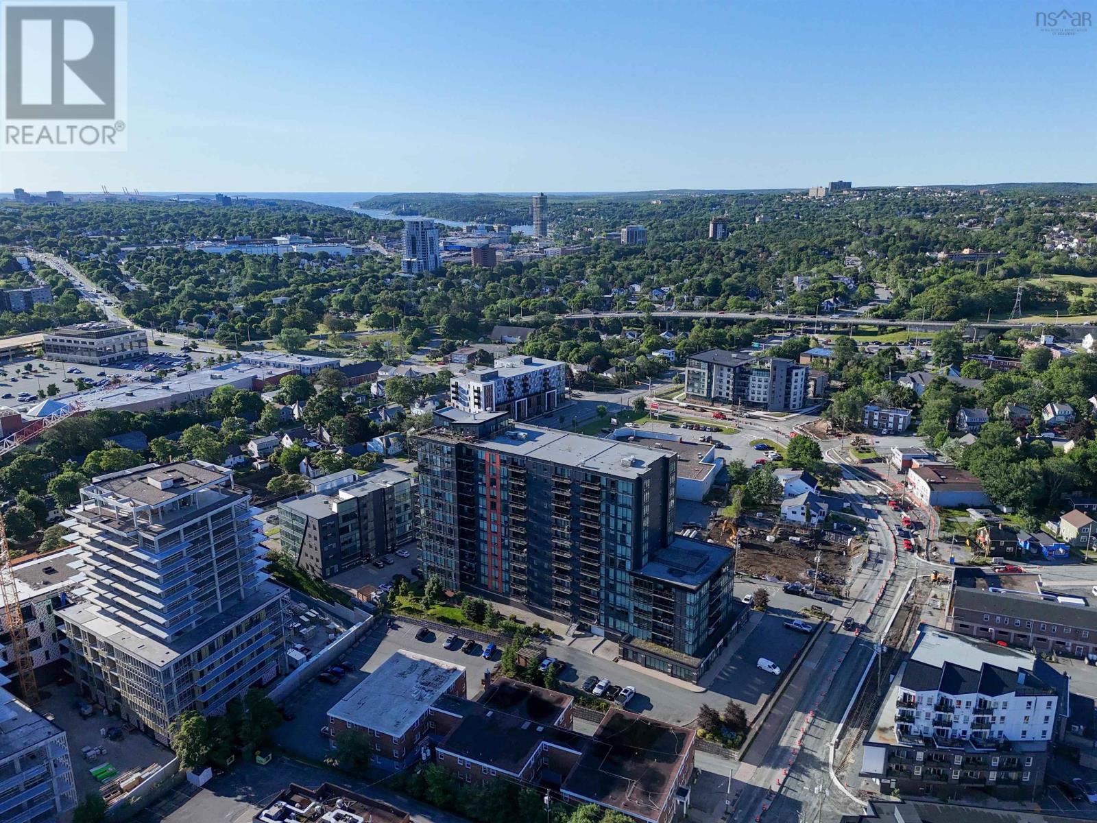 1401 3471 Dutch Village Road, Halifax, Nova Scotia  B3N 0C7 - Photo 46 - 202601894