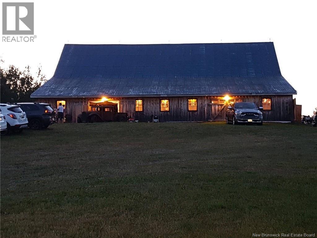 1659 Des Pionniers Avenue, Balmoral, New Brunswick  E8E 1C1 - Photo 3 - NB133020