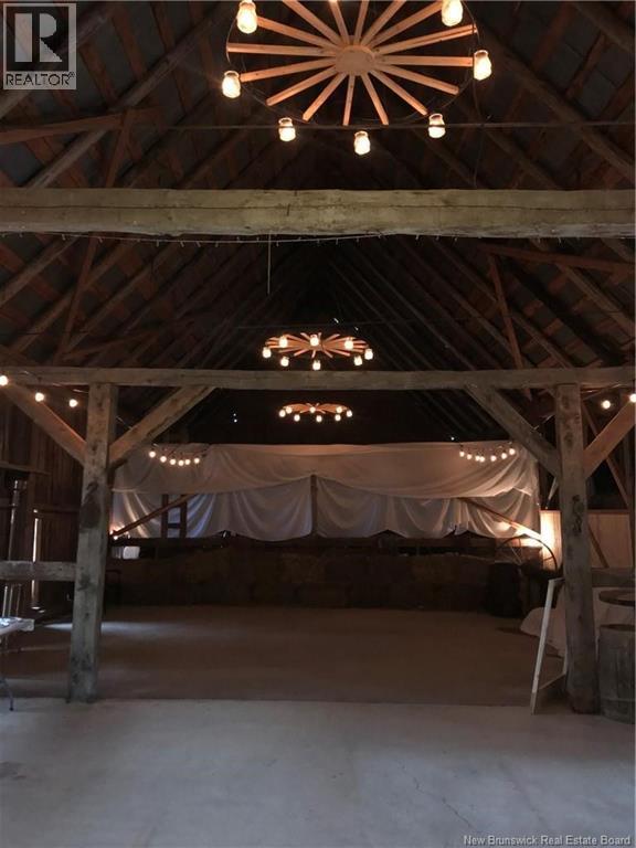 1659 Des Pionniers Avenue, Balmoral, New Brunswick  E8E 1C1 - Photo 4 - NB133020