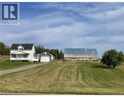 1659 Des Pionniers Avenue, balmoral, New Brunswick