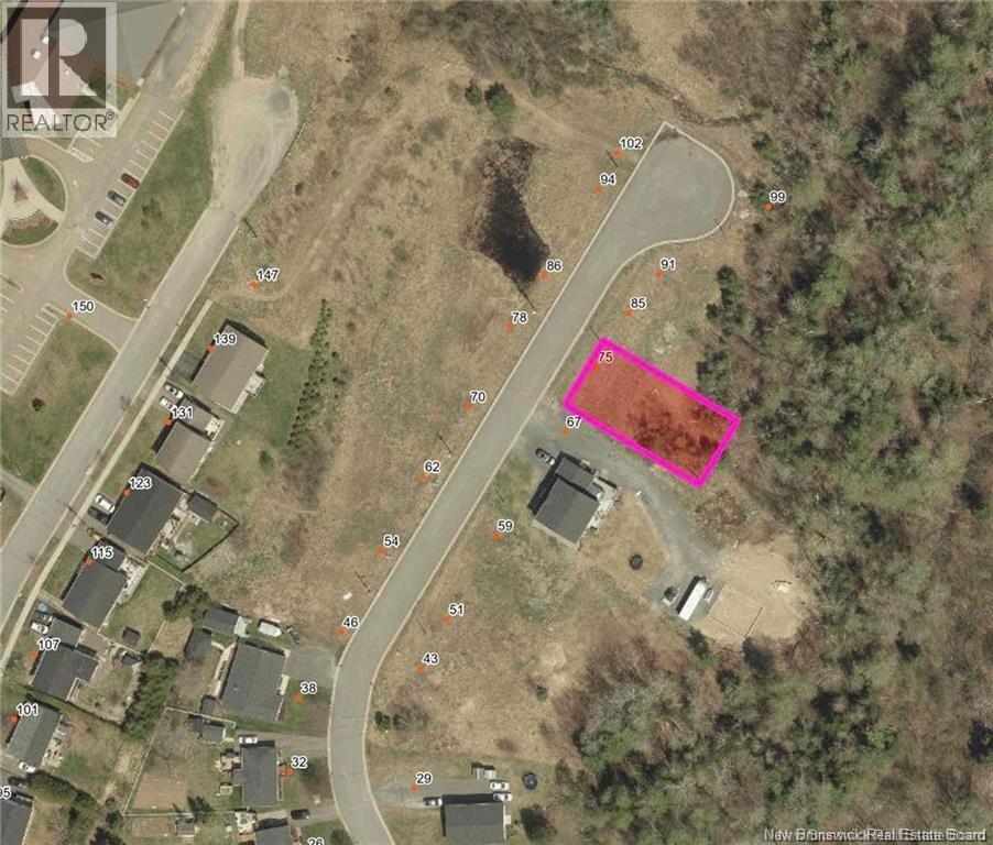 75 Malibu Street, Marysville, New Brunswick  E3A 5P9 - Photo 4 - NB132997