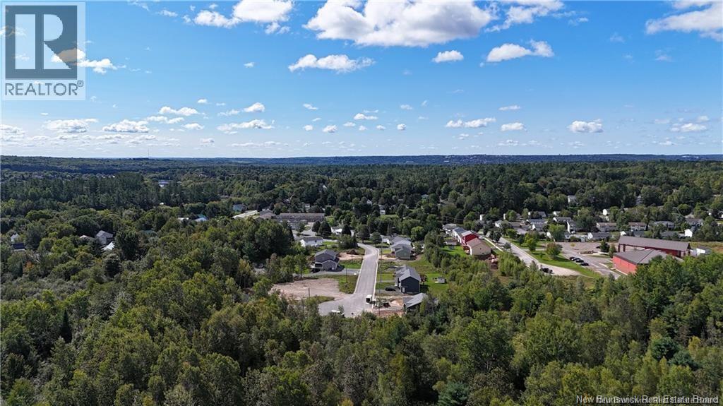 75 Malibu Street, Marysville, New Brunswick  E3A 5P9 - Photo 6 - NB132997