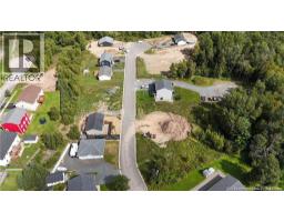 75 Malibu Street, marysville, New Brunswick