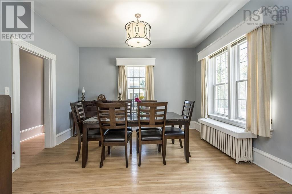 28 Acadia Avenue, Stellarton, Nova Scotia  B0K 1S0 - Photo 10 - 202601900