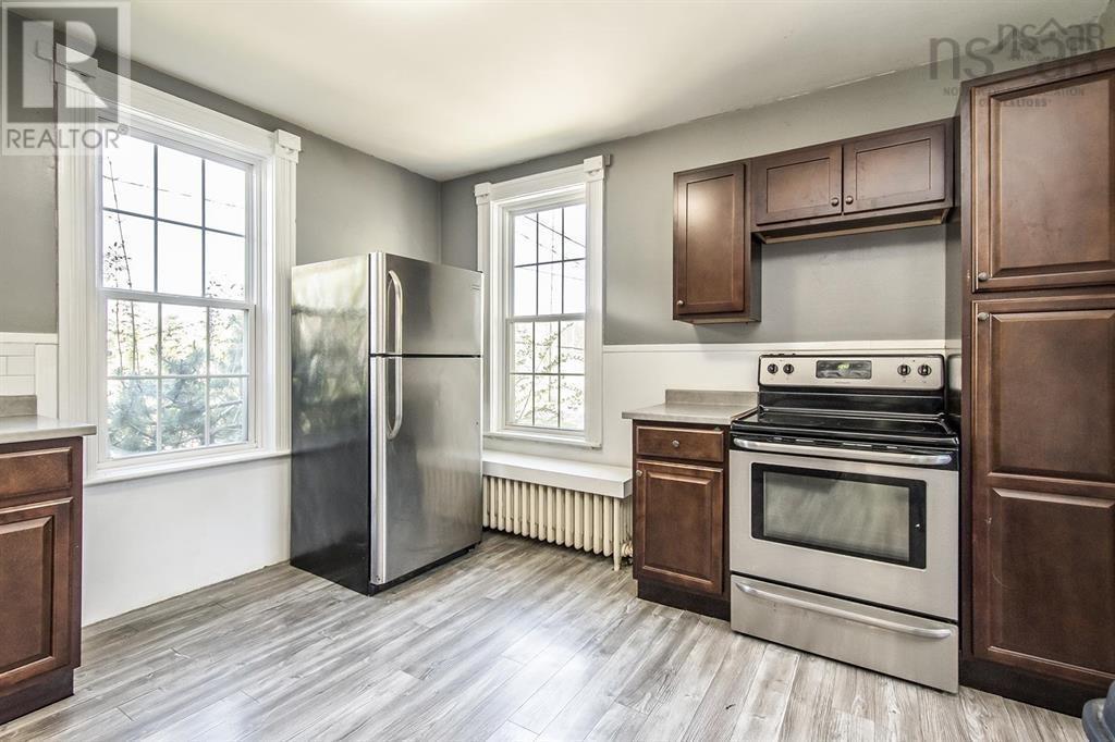 28 Acadia Avenue, Stellarton, Nova Scotia  B0K 1S0 - Photo 4 - 202601900
