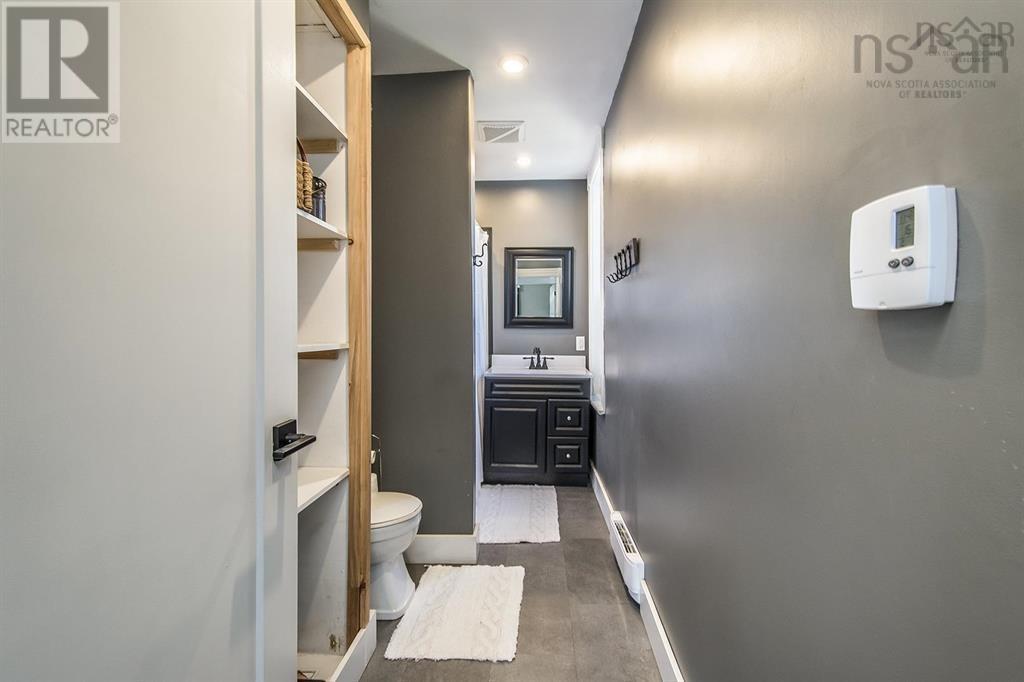 28 Acadia Avenue, Stellarton, Nova Scotia  B0K 1S0 - Photo 5 - 202601900