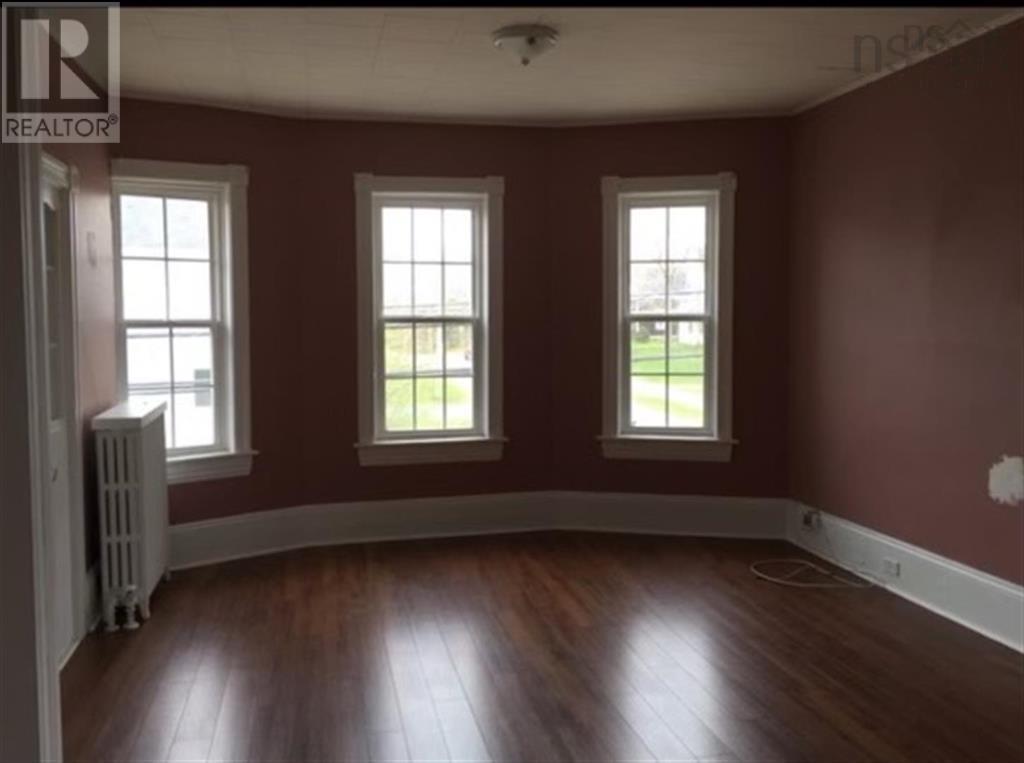 28 Acadia Avenue, Stellarton, Nova Scotia  B0K 1S0 - Photo 13 - 202601900