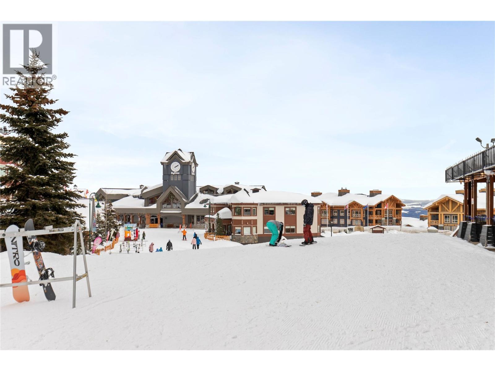 127 5340 Big White Road Big White Photo 25