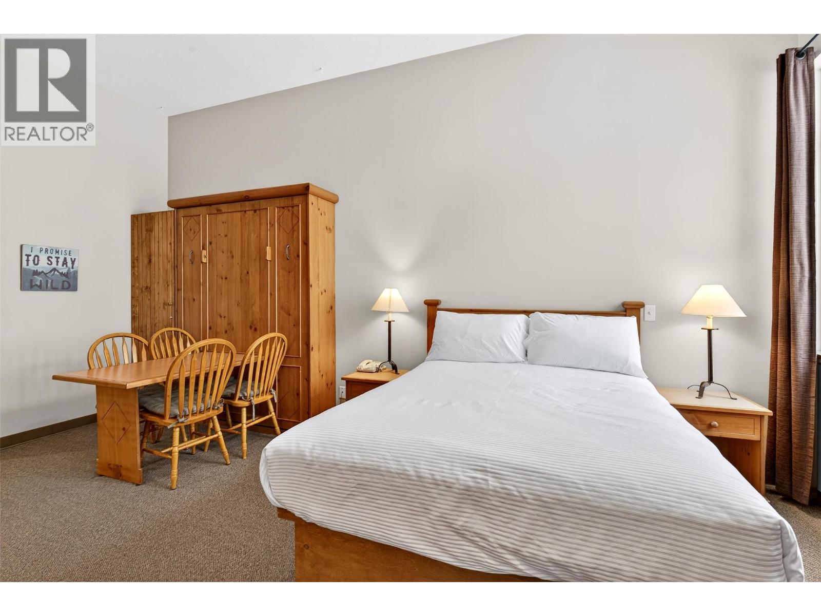 127 5340 Big White Road Big White Photo 6