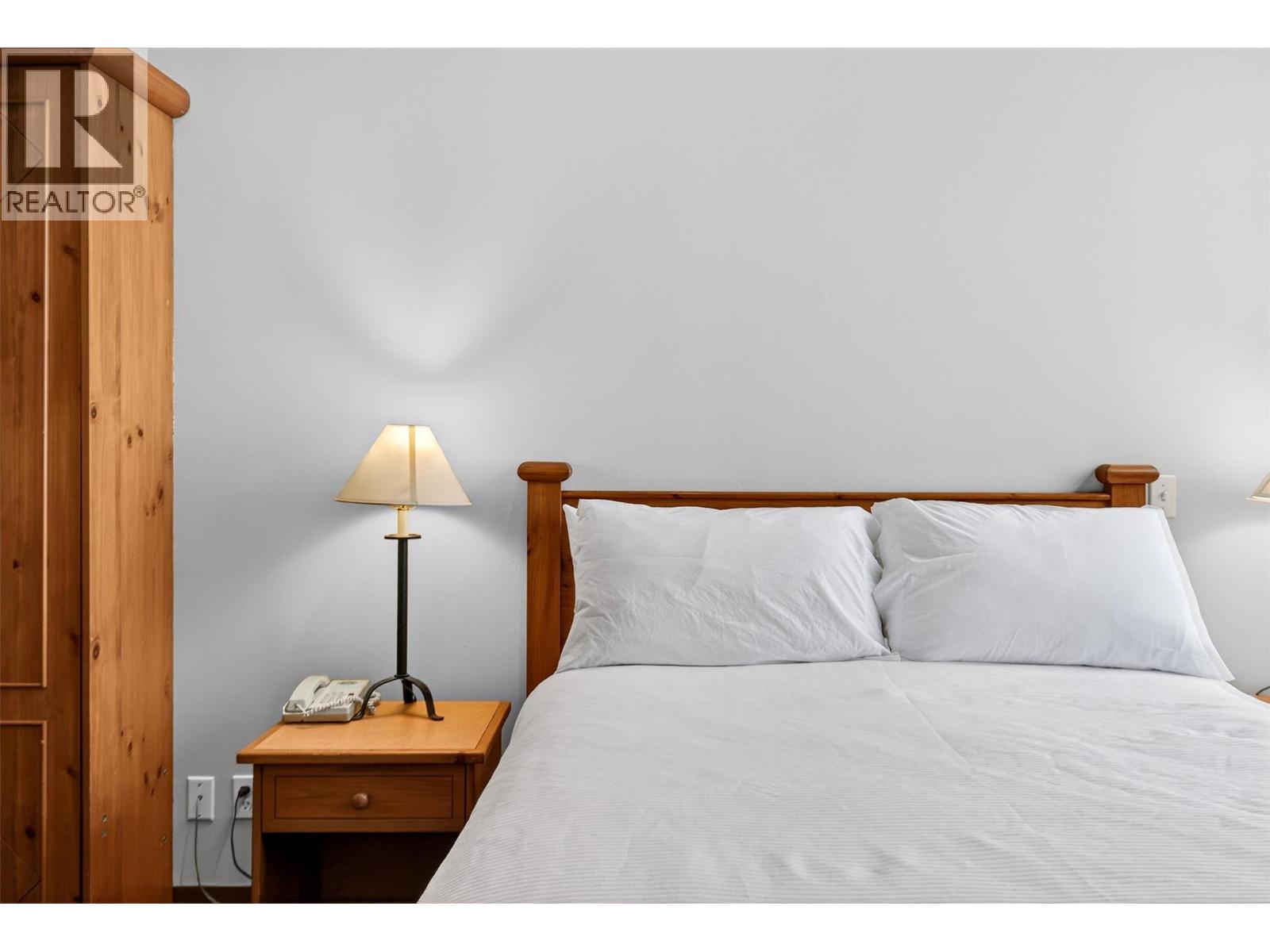 127 5340 Big White Road Big White Photo 7