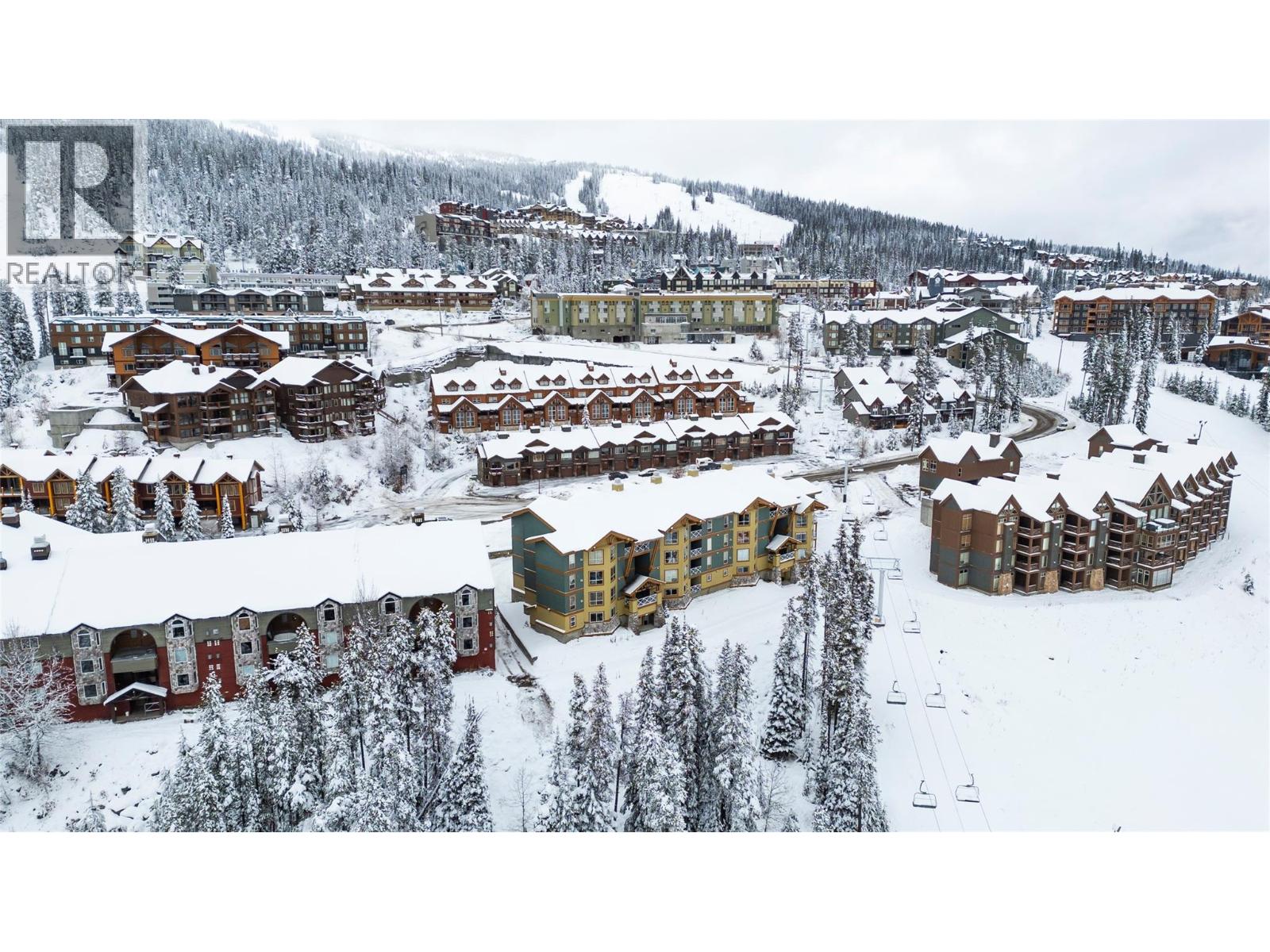 127 5340 Big White Road Big White Photo 24