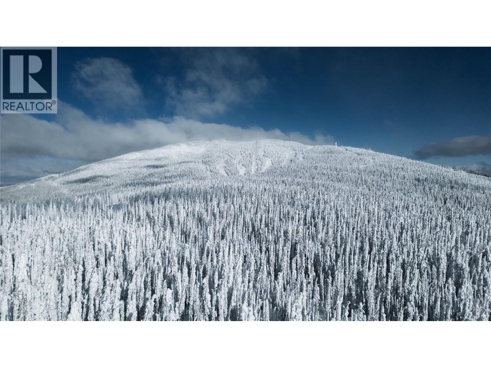 127 5340 Big White Road Big White Photo 2