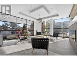 302 - 180 DUDLEY AVENUE, Markham, Ontario