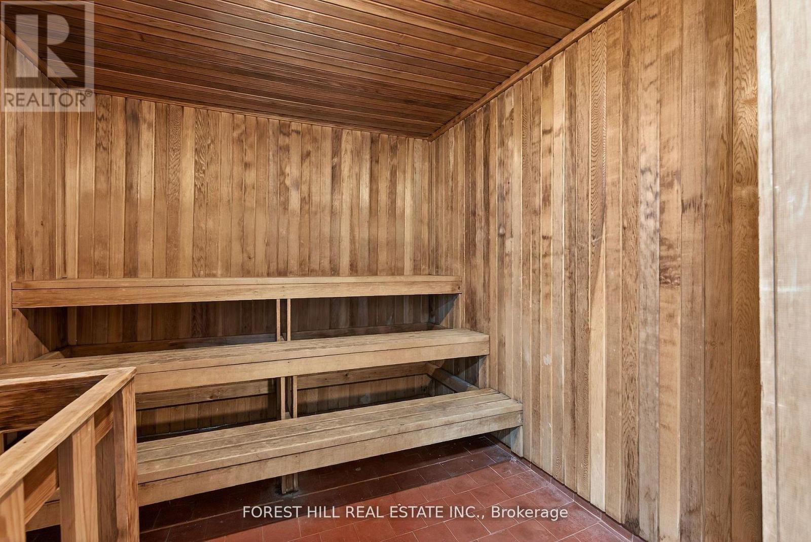 302 - 180 Dudley Avenue, Markham, Ontario L3T 4X2 - Photo 27 - N12712892